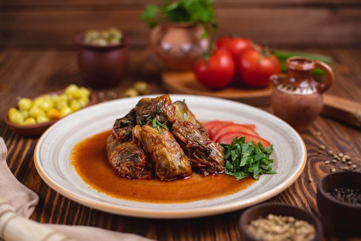 Lamb